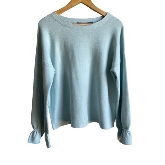 French Connection  Sweater - Picture 3 of 7